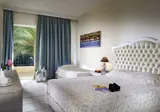 Portes Beach Hotel foto 28