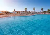 Grand Blue Beach Hotel foto 20