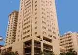 Vive Waikiki foto 1
