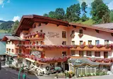 Hotel Wagrainerhof foto 26