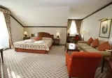 Gran Hotel Balneario de Puente Viesgo foto 27