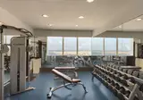 Ramada by Wyndham Abu Dhabi Corniche foto 8