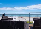 Pini Beach Village foto 21