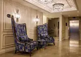 Amiral Palace Hotel foto 24