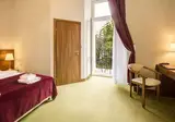 Yarden Aparthotel Krakow foto 26