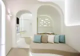 Andronikos Santorini foto 2