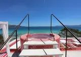 Iberostar Waves Alcudia Park foto 10