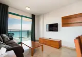 Apartamentos Magic Atrium Beach foto 30