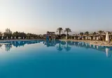 Hotel Club Felicia Village foto 1