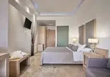 Park Hotel & Spa foto 11
