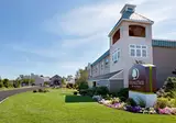 DoubleTree by Hilton Hotel Cape Cod - Hyannis foto 2