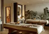 Bayou Anda Luxury Suites & Villas foto 47