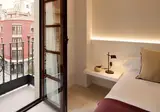 Munna Hotel Boutique foto 13