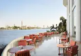 Hilton Cairo Grand Nile foto 7