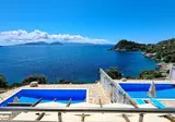 Amousso Beach Villas foto 18