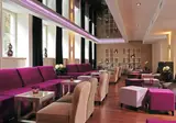 Leonardo Royal Hotel Berlin Alexanderplatz foto 17