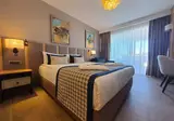 Sunthalia Hotels & Resorts foto 28