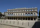 Santa Isabel Hotel foto 1