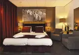 Hotel Kuik foto 14