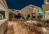 Hotel New Beach foto 12