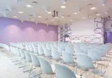 voco Milan - Fiere foto 21