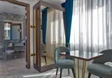 Palazzo Rosaria Boutique Hotel foto 9