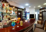 MPM Hotel Condor foto 17