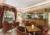Days Inn London Hyde Park foto 9