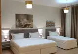 Hotel Treva foto 29