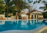 Swahili Beach foto 26