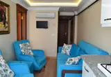 Blue Istanbul Hotel foto 8
