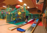 Recreatiepark Scherpenhof foto 20