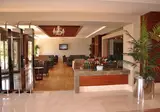 Seher Sun Palace Resort & Spa foto 16