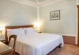 Hotel Monteconero foto 19