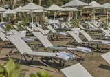 Rammos Hotel Bodrum foto 9