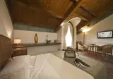 Albergo dell'Agenzia foto 21