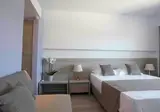 Akti Imperial Hotel & Convention Center Dolce by Wyndham foto 12