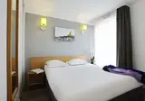 Aparthotel Adagio Access Marseille Prado Peri foto 12