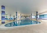 The Navigator Solaqua foto 25