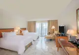 Swissotel Sharm El Sheik foto 22