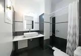 Casa Bianca foto 7