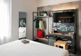 Spice Hotel foto 10