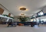 Luna Holiday Complex foto 25