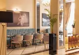 Radisson Collection Morina Hotel Tirana foto 5