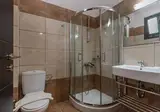 Hotel Phaedra Suites foto 3