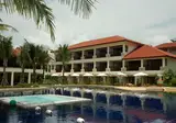 The Briza Beach Resort Khao Lak foto 21