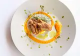 Philoxenia Hotel foto 19