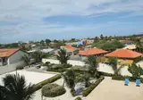 Aruba’s Life Residences foto 20