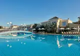 Atlantica Aeneas Resort foto 29