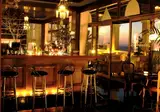 Minos Imperial Luxury Beach Resort foto 7